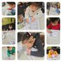 Photo of Bubbly Tots Learning Center