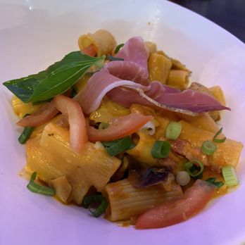 Restaurant Roma - Italian Near Me - Namur, WNA Restaurant Roma - Italian Near Me - Namur, WNA