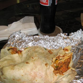 TacoNaco - Mexican Near Me - Glendale, California TacoNaco - Mexican Near Me - Glendale, California