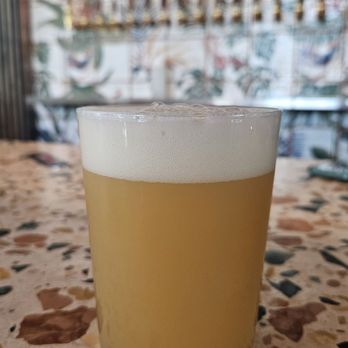 Late Start - Breweries Near Me - Tampa, Florida