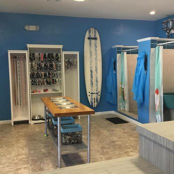 A Clean Companion - Pet Groomers Near Me - Blackstone, Massachusetts