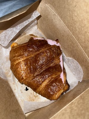 Kona Coffee Roasters | Midtown by null