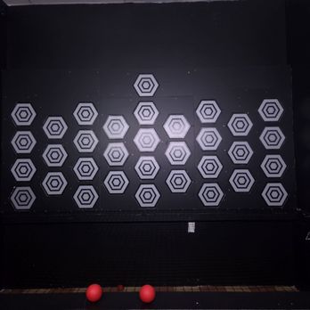 Elite Experience at Pixel Pulse Playzone - Snake game - Escape Games Near Me - Vaughan, Ontario Elite Experience at Pixel Pulse Playzone - Snake game - Escape Games Near Me - Vaughan, Ontario