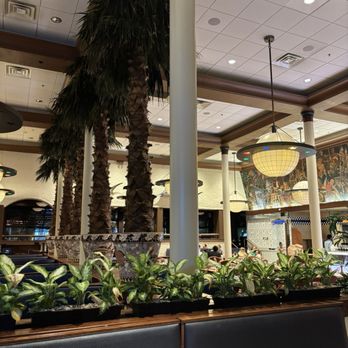 Atlanta Fish Market - Main dining room - Seafood Near Me - Atlanta, Georgia Atlanta Fish Market - Main dining room - Seafood Near Me - Atlanta, Georgia
