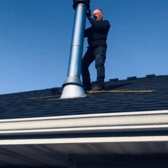 Flue Doctor Chimney Service - Fireplace Services Near Me - Springfield, Missouri Flue Doctor Chimney Service - Fireplace Services Near Me - Springfield, Missouri