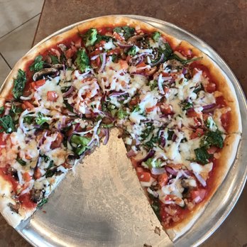 Trattoria Amore - Pizza Near Me - Ellicott City, Maryland Trattoria Amore - Pizza Near Me - Ellicott City, Maryland