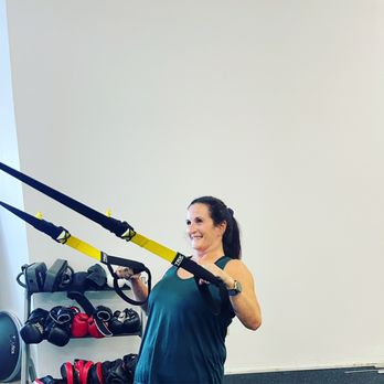 The Island Personal Training & Massage - Our completely private and fully equipped gym allows you to workout with just your and a personal trainer with nobody else around. - Massage Therapy Near Me - Redding, California The Island Personal Training & Massage - Our completely private and fully equipped gym allows you to workout with just your and a personal trainer with nobody else around. - Massage Therapy Near Me - Redding, California
