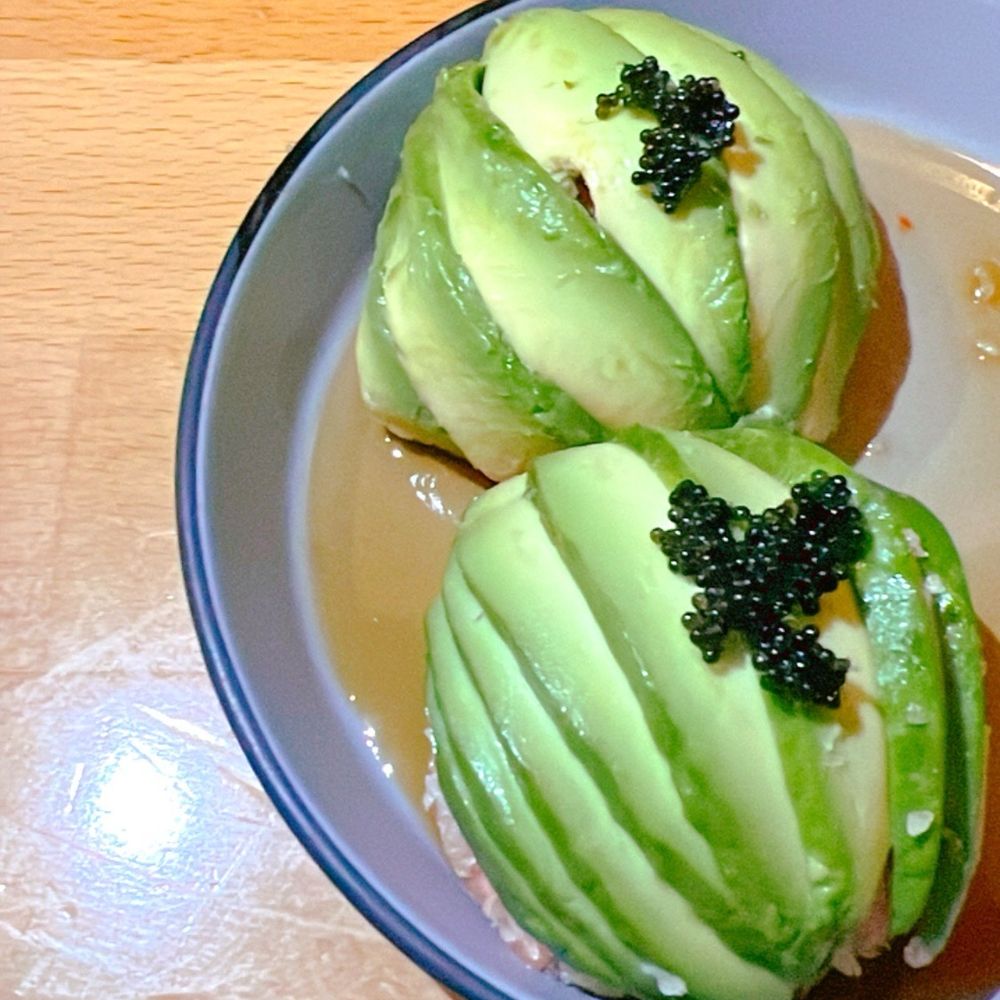 Akino - Sushi Bars Near Me - Elmhurst, New York Akino - Sushi Bars Near Me - Elmhurst, New York