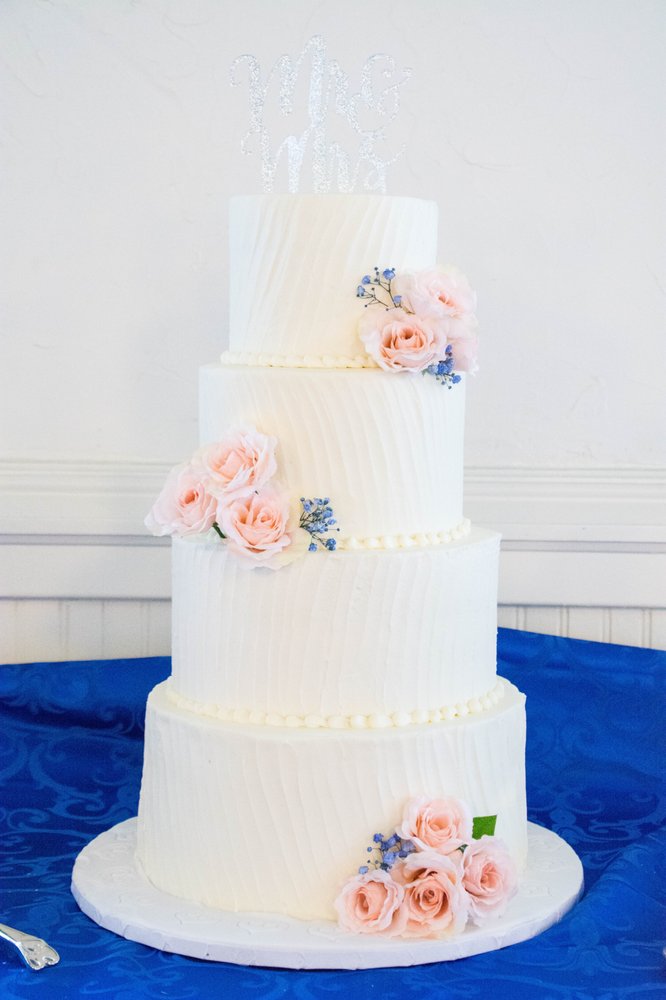 CAKES U CRAVE 39 Photos & 34 Reviews 4821 Lj Pkwy, Missouri City