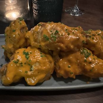 Messina - Piccante Wings - Italian Near Me - Seattle, Washington Messina - Piccante Wings - Italian Near Me - Seattle, Washington