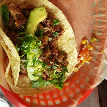Torchy's Tacos - Tex-Mex Near Me - Fort Worth, Texas