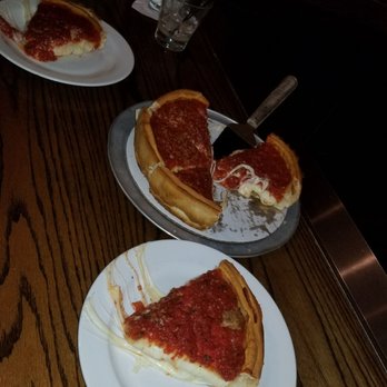 Giordano's - Pizza Near Me - Chicago, Illinois Giordano's - Pizza Near Me - Chicago, Illinois