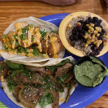 Cabo Fish Taco - Carne Asada Tacos - Tacos Near Me - Roanoke, Virginia Cabo Fish Taco - Carne Asada Tacos - Tacos Near Me - Roanoke, Virginia
