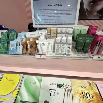 Wow Beauty - Cosmetics & Beauty Supply Near Me - Burnaby, British Columbia Wow Beauty - Cosmetics & Beauty Supply Near Me - Burnaby, British Columbia