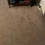 Photo of Oxi Fresh Carpet Cleaning