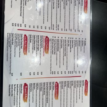 Chatore Indian cuisine - Menu - Indian Near Me - Fresno, California Chatore Indian cuisine - Menu - Indian Near Me - Fresno, California