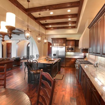 IDR - Home Inspectors Near Me