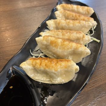 Kungfu Dumplings - Potstickers - Chinese Near Me - Las Vegas, Nevada Kungfu Dumplings - Potstickers - Chinese Near Me - Las Vegas, Nevada