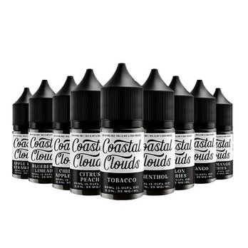 Clouds Smoke Shop - Vape Shops Near Me - St. Peters, Missouri