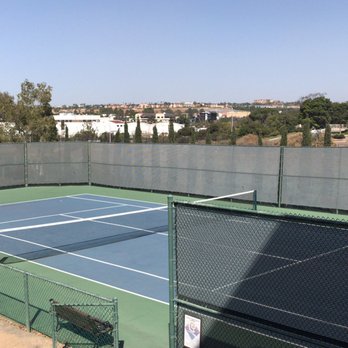 Carlsbad Seapointe Resort - Tennis Court - Resorts Near Me - Carlsbad, California Carlsbad Seapointe Resort - Tennis Court - Resorts Near Me - Carlsbad, California