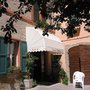 Photo of Albergo Arena