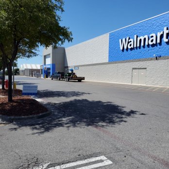 converse walmart usa