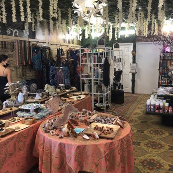 Earth Roots - Crystals and cards - Spiritual Shop Near Me - Montclair, California Earth Roots - Crystals and cards - Spiritual Shop Near Me - Montclair, California