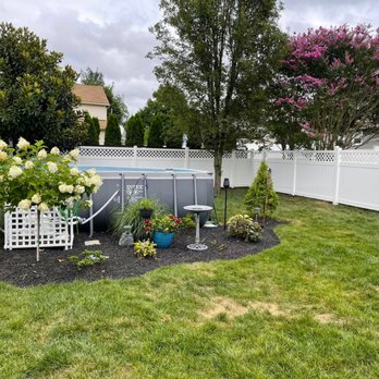 ARL Fence - Fences & Gates Near Me ARL Fence - Fences & Gates Near Me