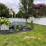 ARL Fence