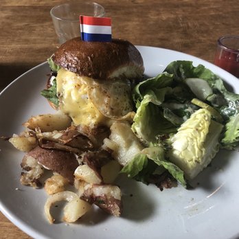 Winkel - Hum - Breakfast & Brunch Near Me - Philadelphia, Pennsylvania Winkel - Hum - Breakfast & Brunch Near Me - Philadelphia, Pennsylvania