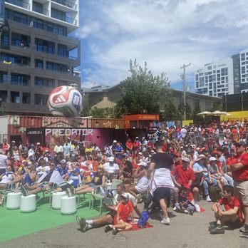 Stackt - Ready to watch Canada - Public Markets Near Me - Toronto, Ontario Stackt - Ready to watch Canada - Public Markets Near Me - Toronto, Ontario