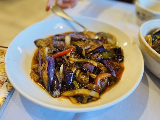 Nani Restaurant by null