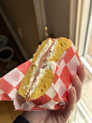 WHEELER’S BAGELS - Updated February 2026 - 71 Photos & 125 Reviews ...