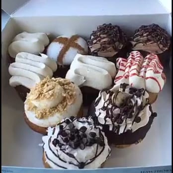 Mr. Cupcakes - Unbelievable - Cupcakes Near Me - Hawthorne, New Jersey Mr. Cupcakes - Unbelievable - Cupcakes Near Me - Hawthorne, New Jersey