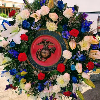 MG Flowers - Florists Near Me - Oceanside, California MG Flowers - Florists Near Me - Oceanside, California