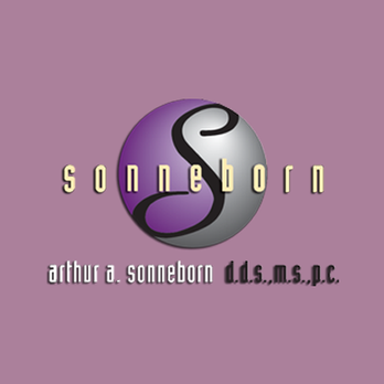 Sonneborn Arthur A, DDS - Orthodontists Near Me - Battle Creek, Michigan Sonneborn Arthur A, DDS - Orthodontists Near Me - Battle Creek, Michigan