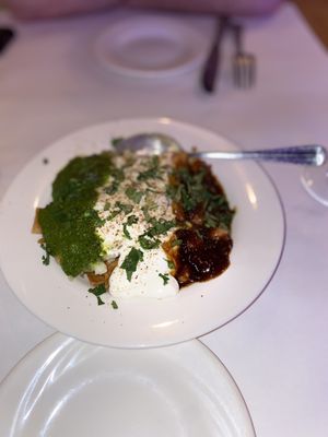 Taj of India Cuisine by null