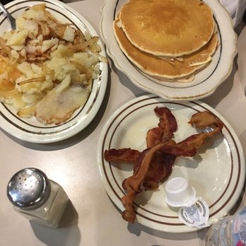 Jimbo's - Breakfast & Brunch Near Me - Wilmington, North Carolina