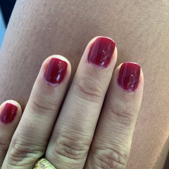 Marina Nails Spa - Nail Salons Near Me - Venice, California Marina Nails Spa - Nail Salons Near Me - Venice, California