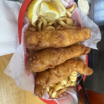 Hoagies - Fish n chips - Sandwiches Near Me - Bakersfield, California Hoagies - Fish n chips - Sandwiches Near Me - Bakersfield, California