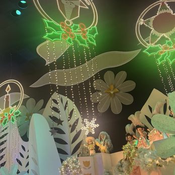 Its A Small World - Amusement Parks Near Me - Anaheim, California Its A Small World - Amusement Parks Near Me - Anaheim, California