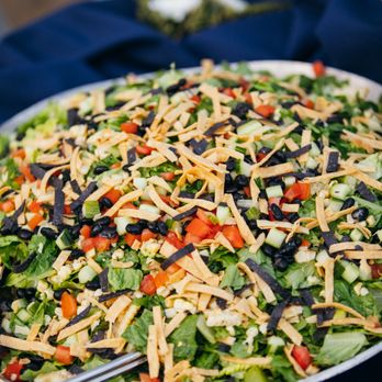 DJ's California Catering - Caterers Near Me - Ventura, California DJ's California Catering - Caterers Near Me - Ventura, California