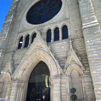 Untouchable Tours - Bus Tours Near Me - Chicago, Illinois