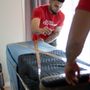 Photo of Yeg Movers