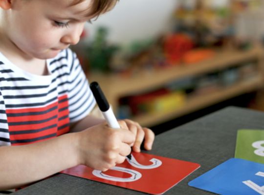 Programs For Toddlers - Children will learn to communicate clearly, learn colors and shapes, become potty trained, and learn manners.

Learn more: https://tinyurl.com/aladdintoddler

Safety: https://tinyurl.com/aladdinsafety