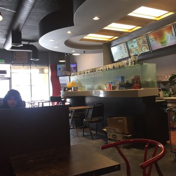 Meet Tea - Bubble Tea Near Me - Temple City, California Meet Tea - Bubble Tea Near Me - Temple City, California
