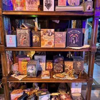 Fable - Coffee & Tea Near Me - Southington, Connecticut