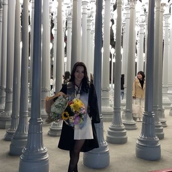 Angeles University - Colleges & Universities Near Me - Los Angeles, California