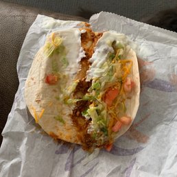 I mean come the fuck on. I mean come the fuck on.