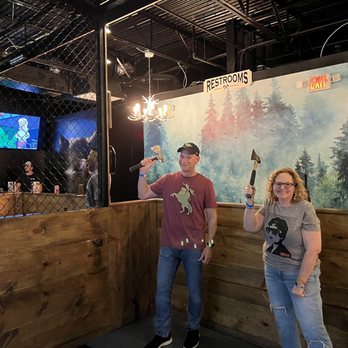 Game of Axes - Bars Near Me - Boca Raton, Florida Game of Axes - Bars Near Me - Boca Raton, Florida